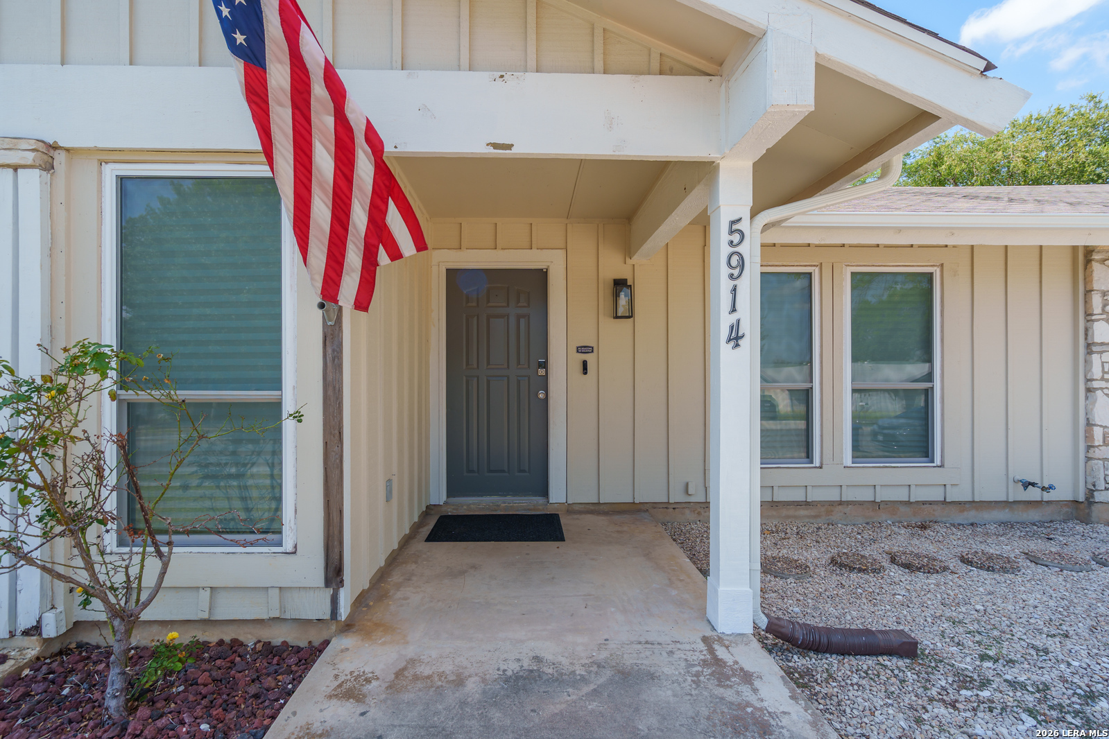 Property photo for 5914 FREEMANS FARM ST, San Antonio, TX