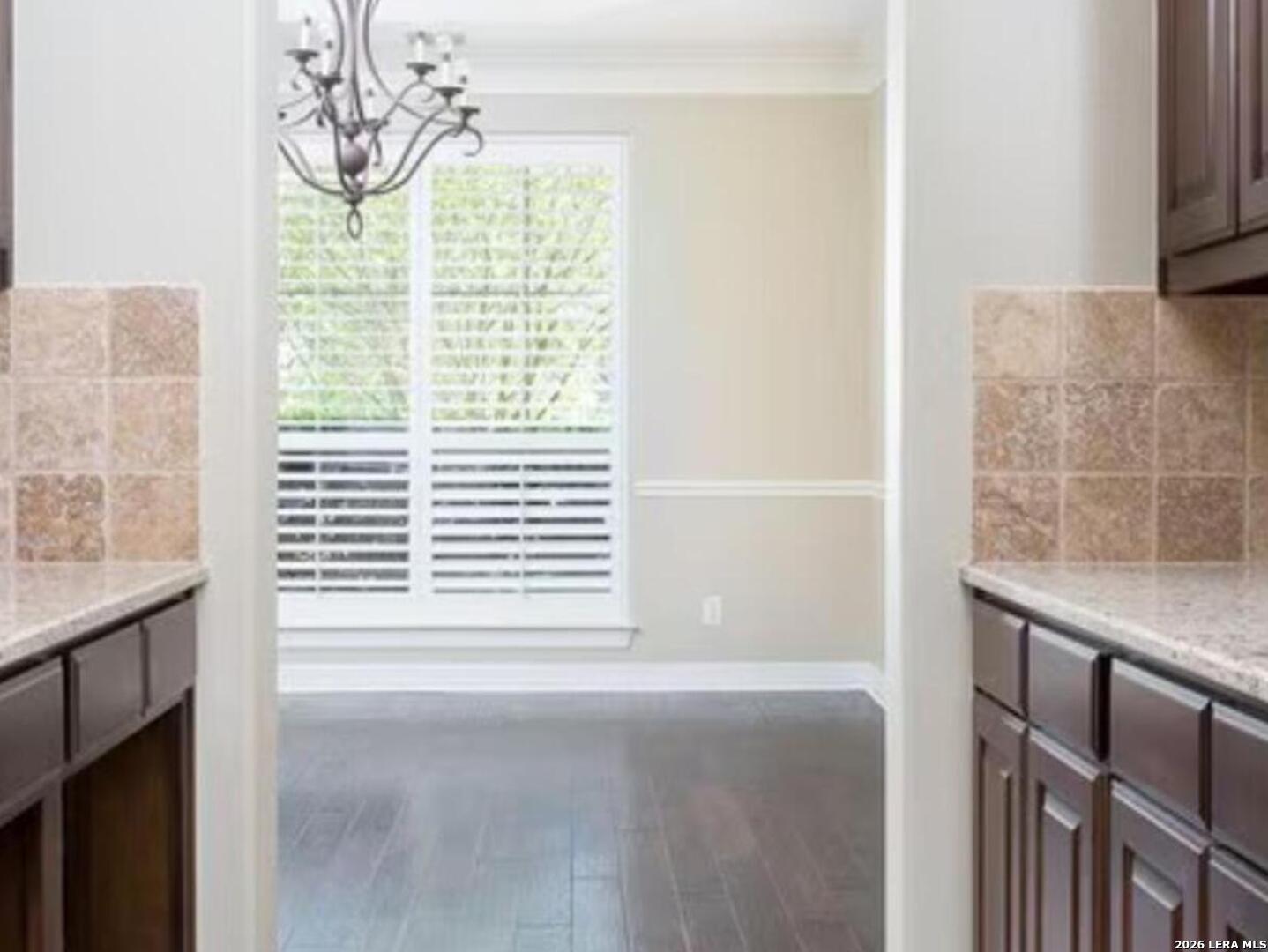 10403 Star Mica, Boerne, TX 78006