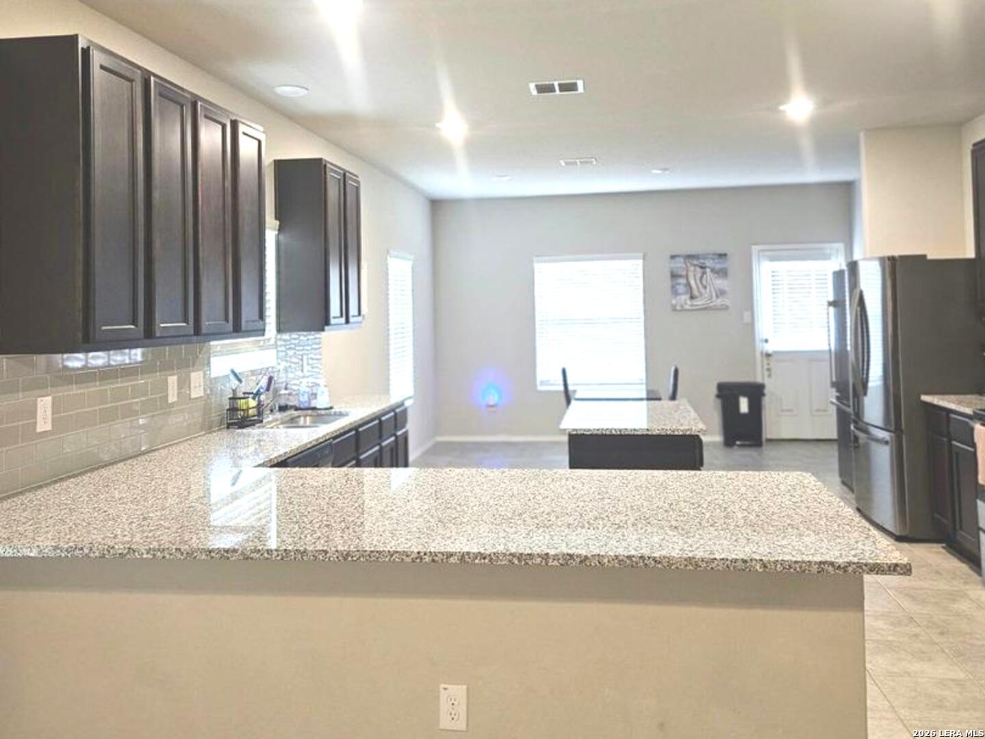 2447 PINK PEARL DR, San Antonio, TX 78224