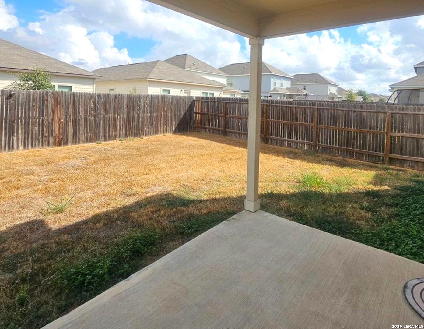2447 PINK PEARL DR, San Antonio, TX 78224
