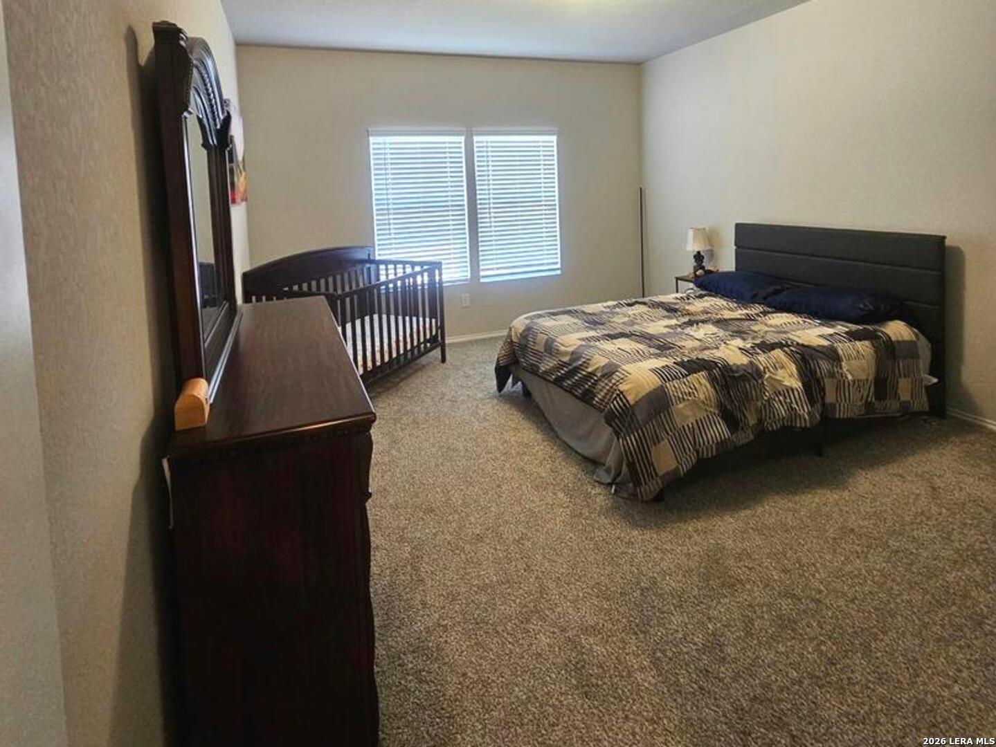 2447 PINK PEARL DR, San Antonio, TX 78224