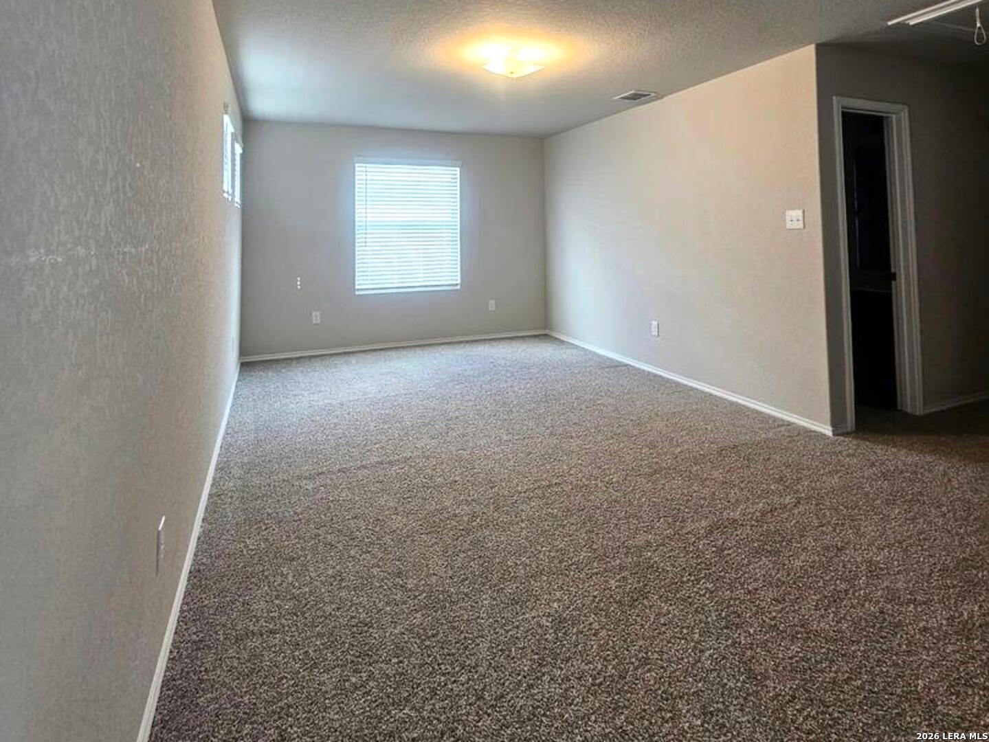2447 PINK PEARL DR, San Antonio, TX 78224