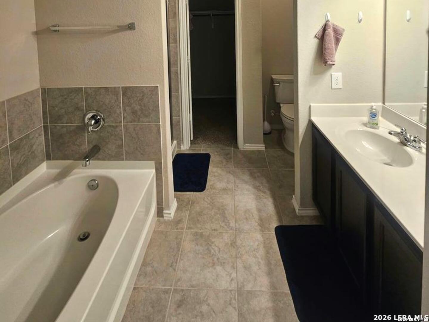 2447 PINK PEARL DR, San Antonio, TX 78224
