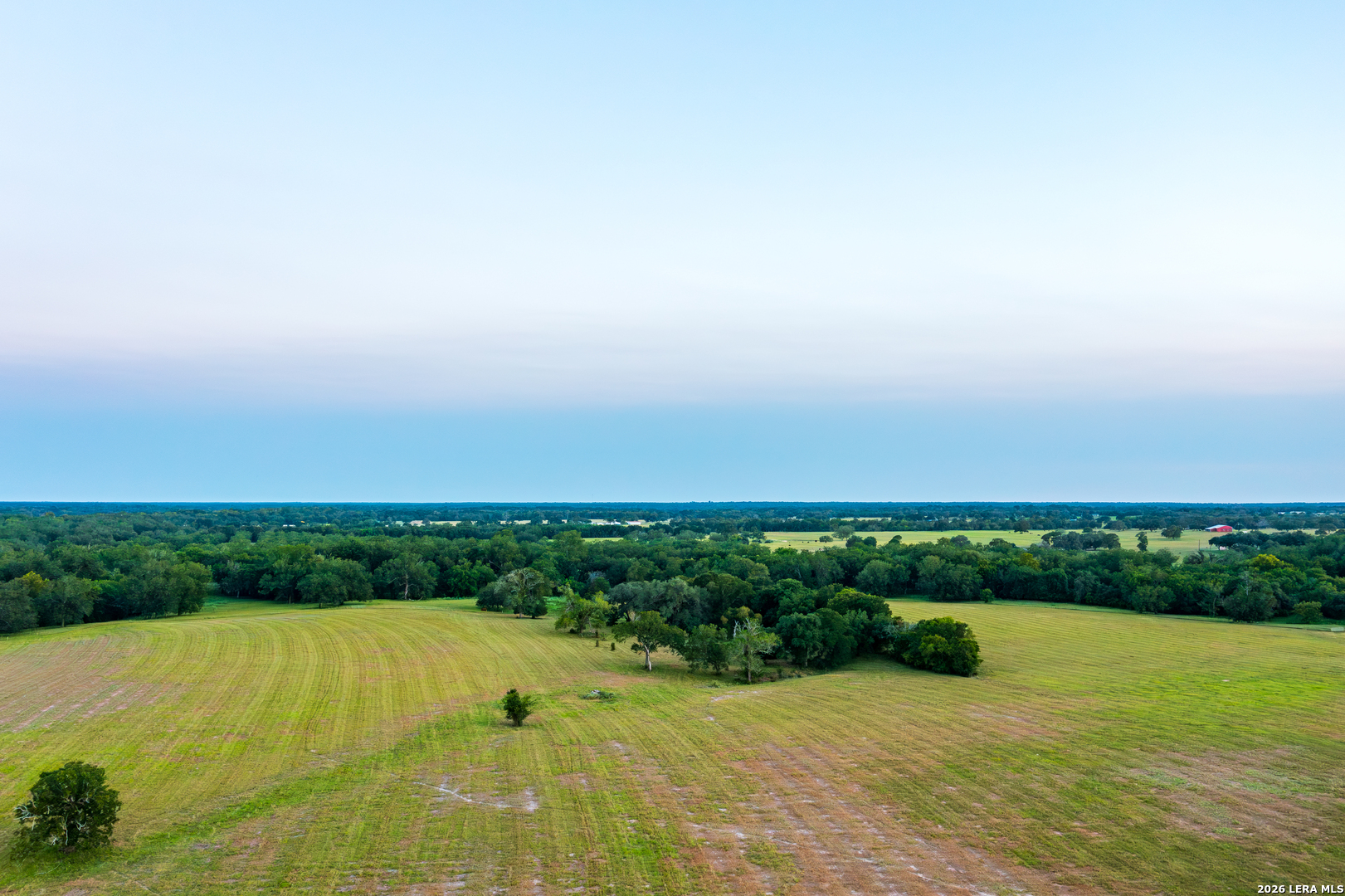 1071 private road 1090, Hallettsville, TX 77964
