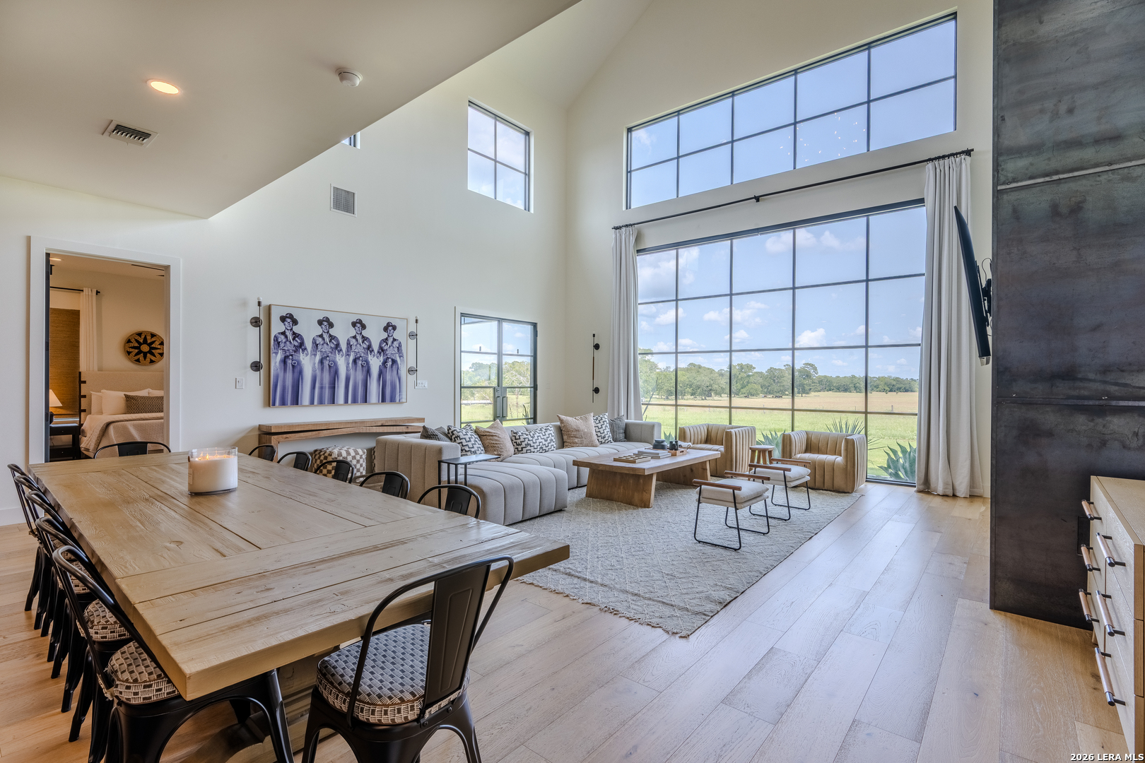1071 private road 1090, Hallettsville, TX 77964