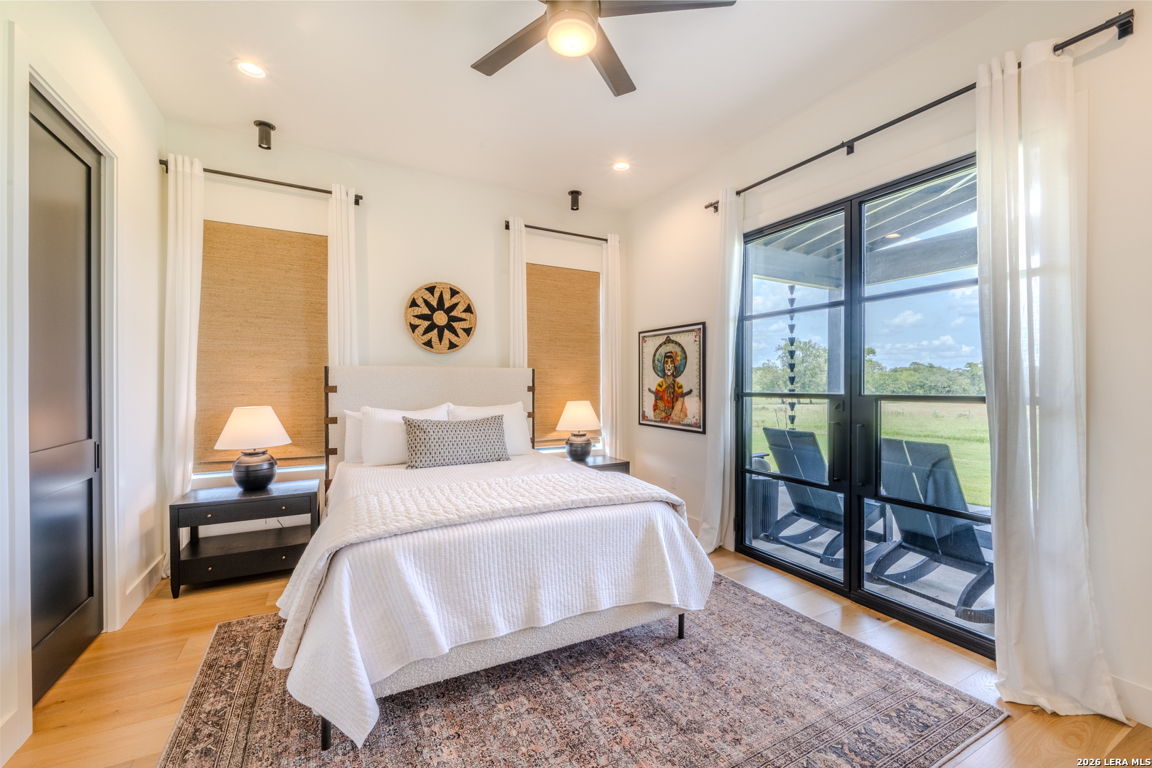 1071 private road 1090, Hallettsville, TX 77964