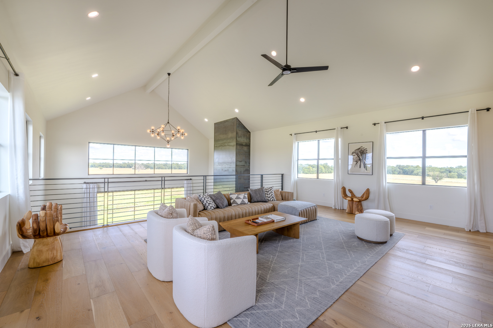 1071 private road 1090, Hallettsville, TX 77964