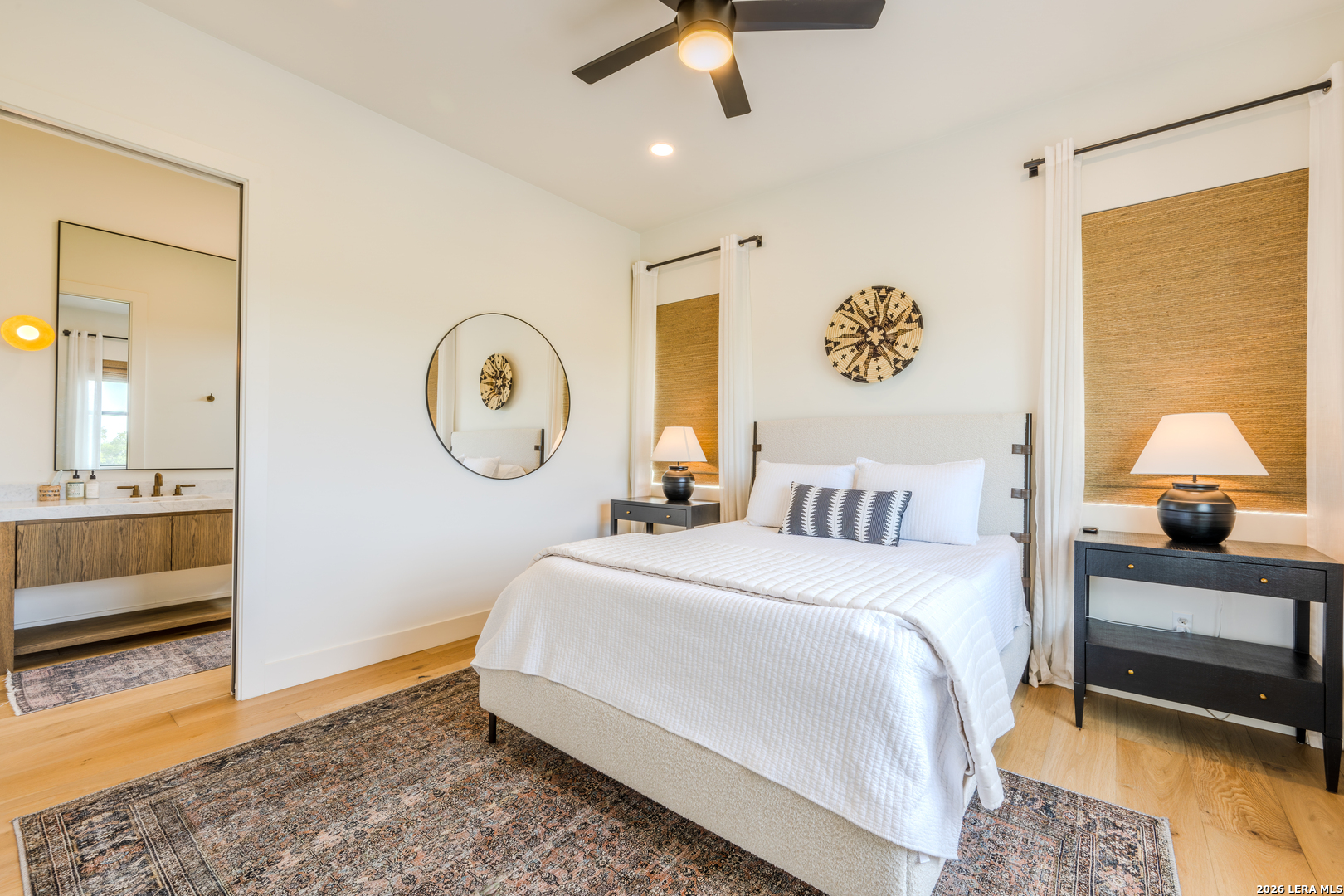 1071 private road 1090, Hallettsville, TX 77964