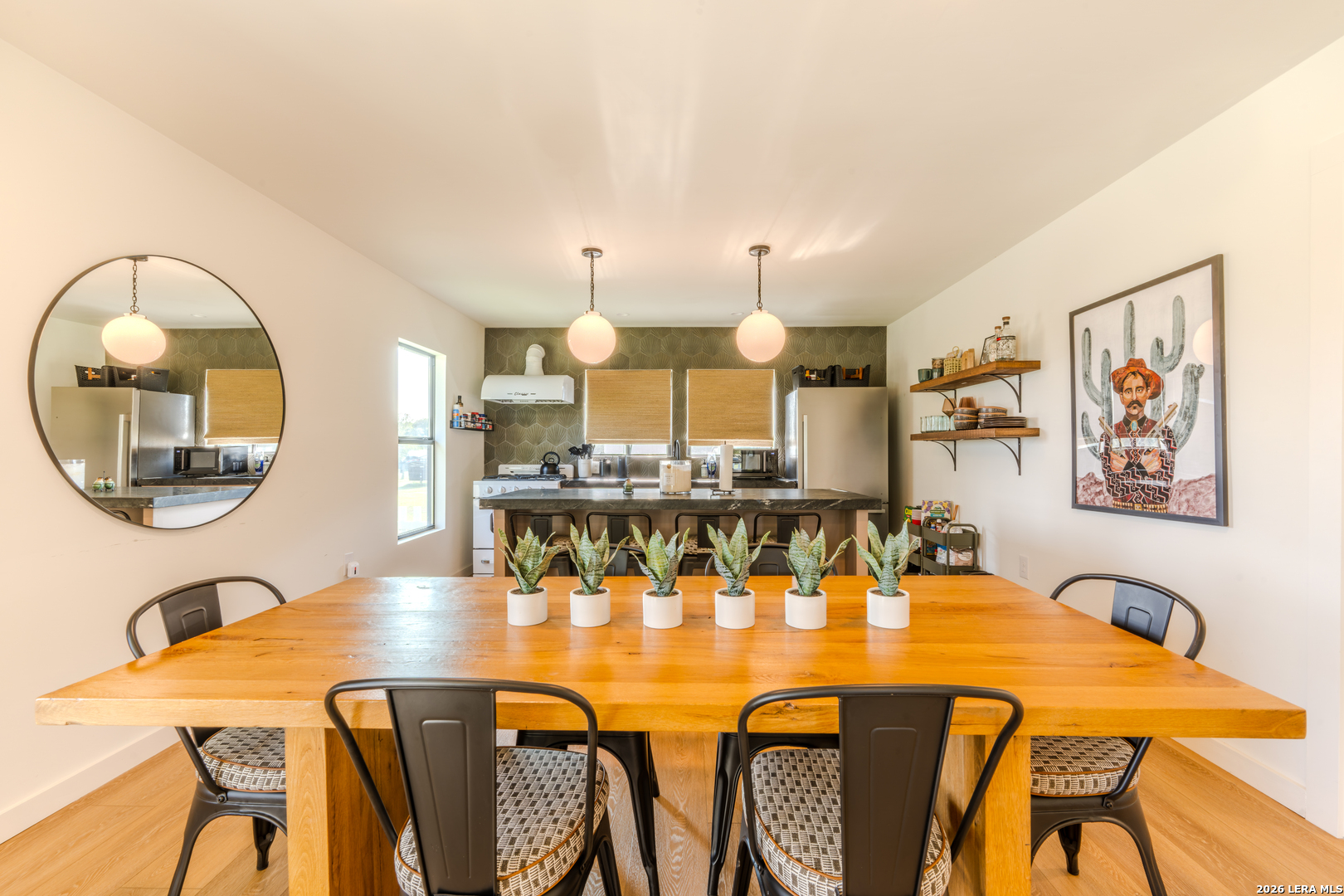 1071 private road 1090, Hallettsville, TX 77964