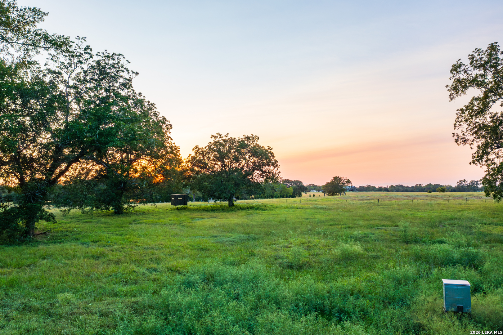 1071 private road 1090, Hallettsville, TX 77964