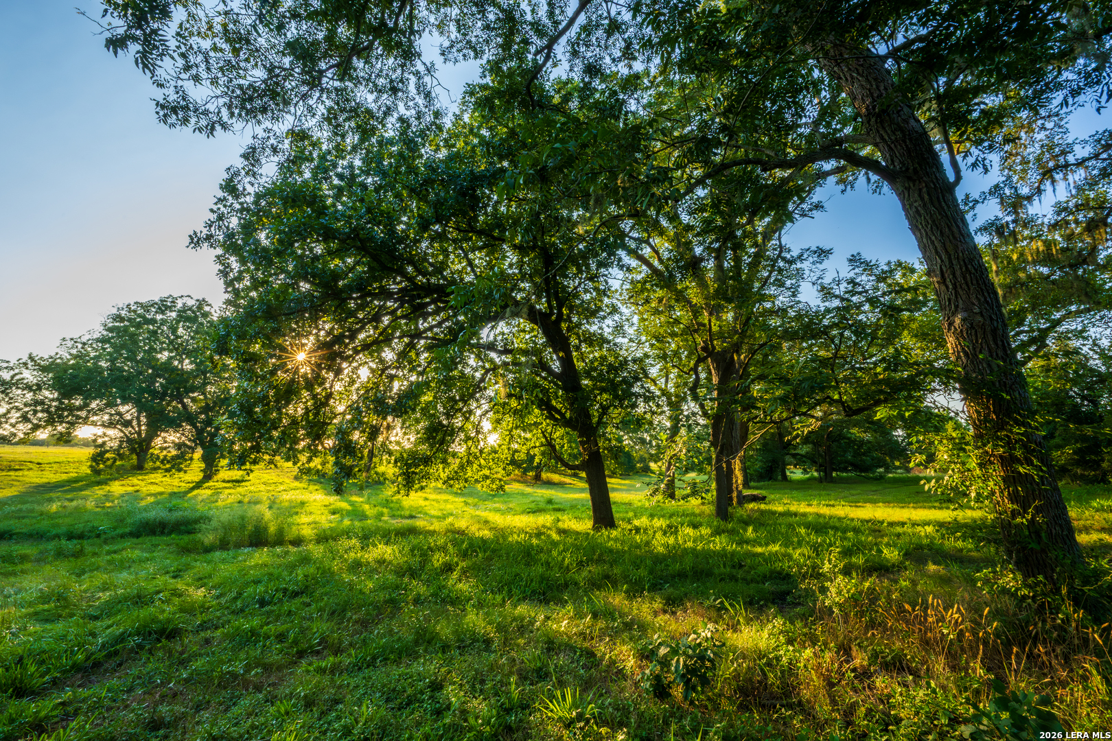 1071 private road 1090, Hallettsville, TX 77964