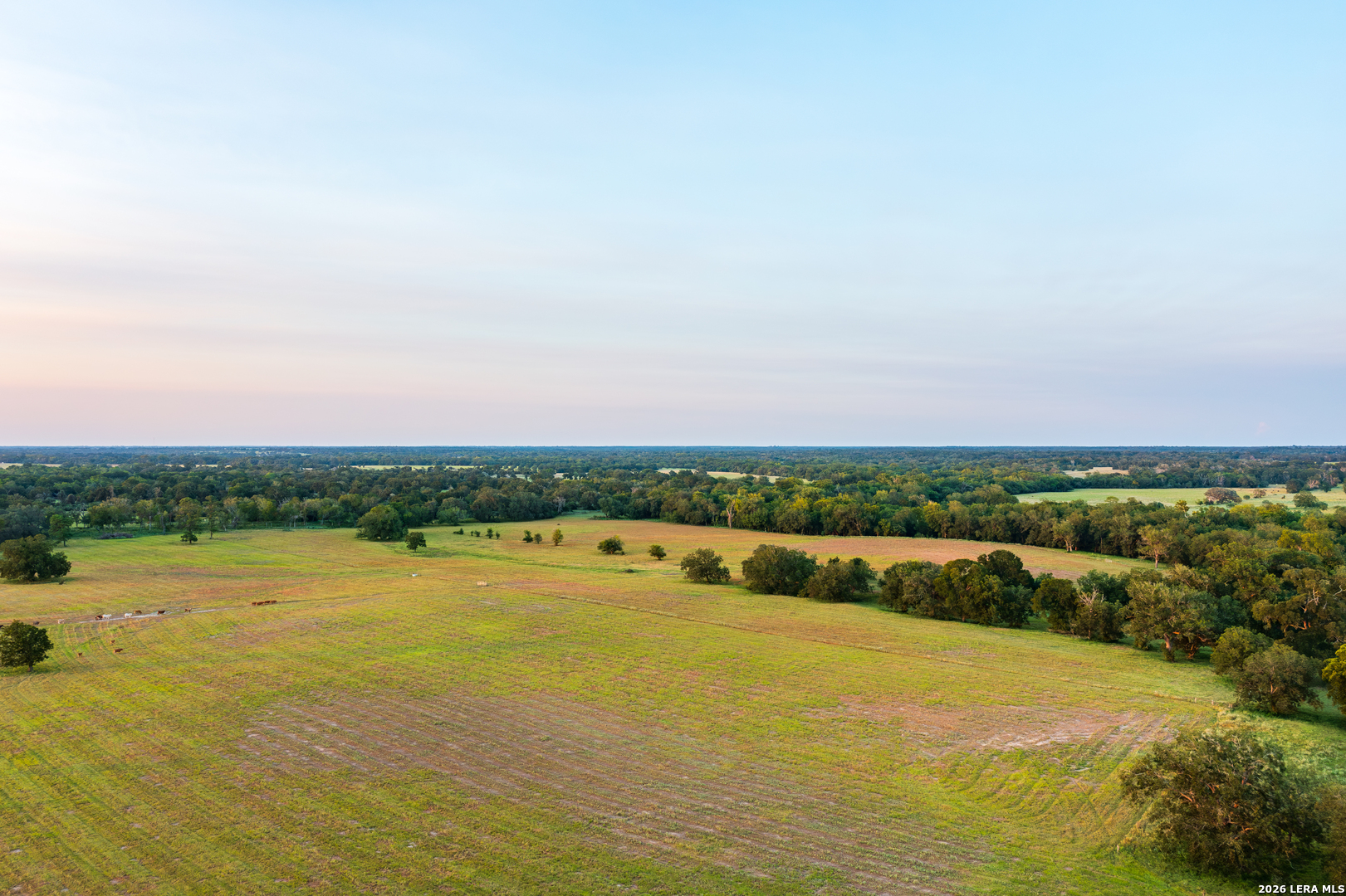 1071 private road 1090, Hallettsville, TX 77964