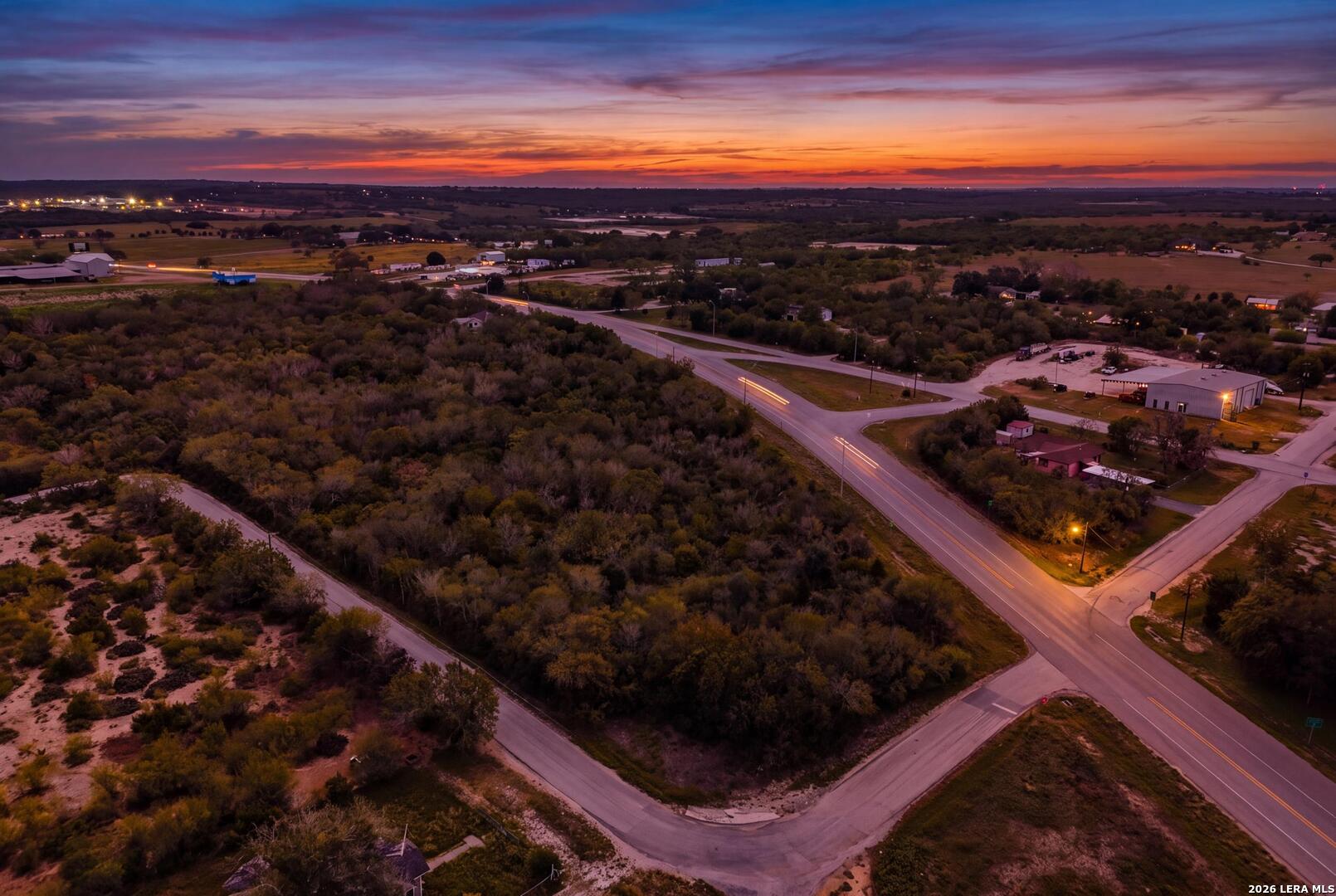 Property photo for 0 State Highway 72, Kenedy, TX