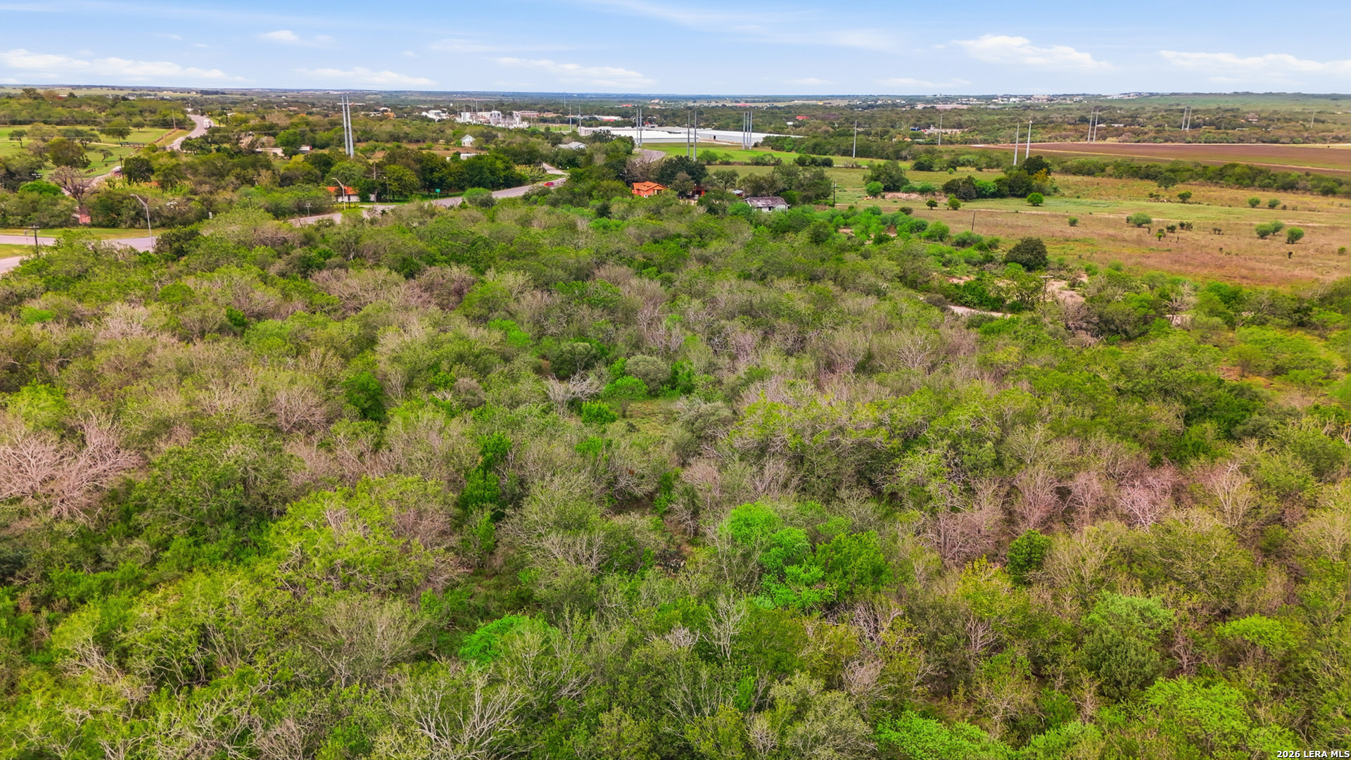 0 State Highway 72, Kenedy, TX 78119