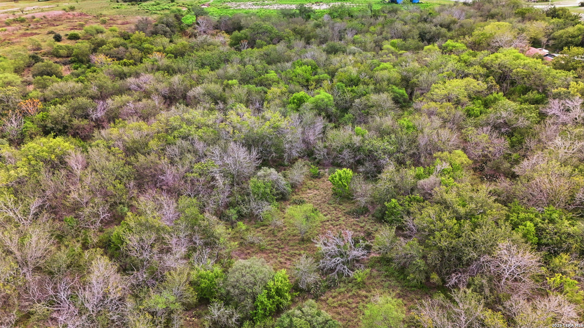0 State Highway 72, Kenedy, TX 78119