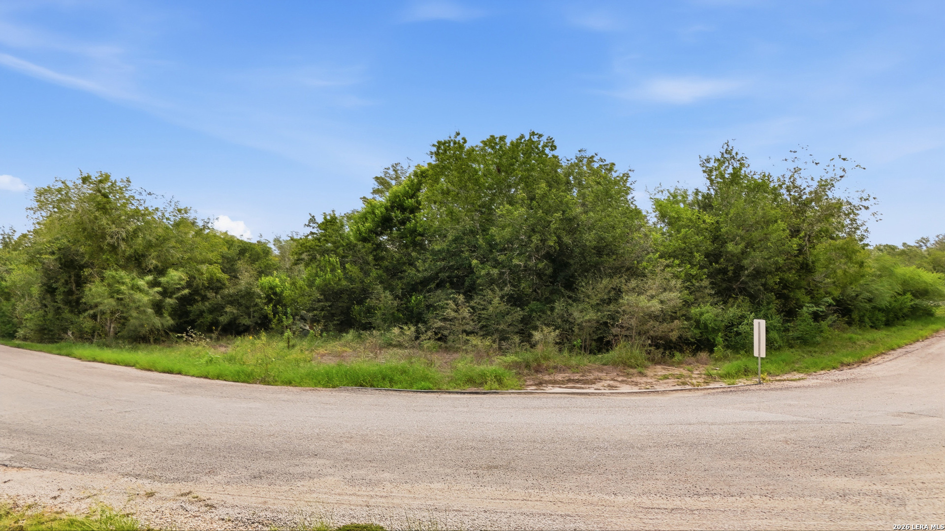 0 State Highway 72, Kenedy, TX 78119