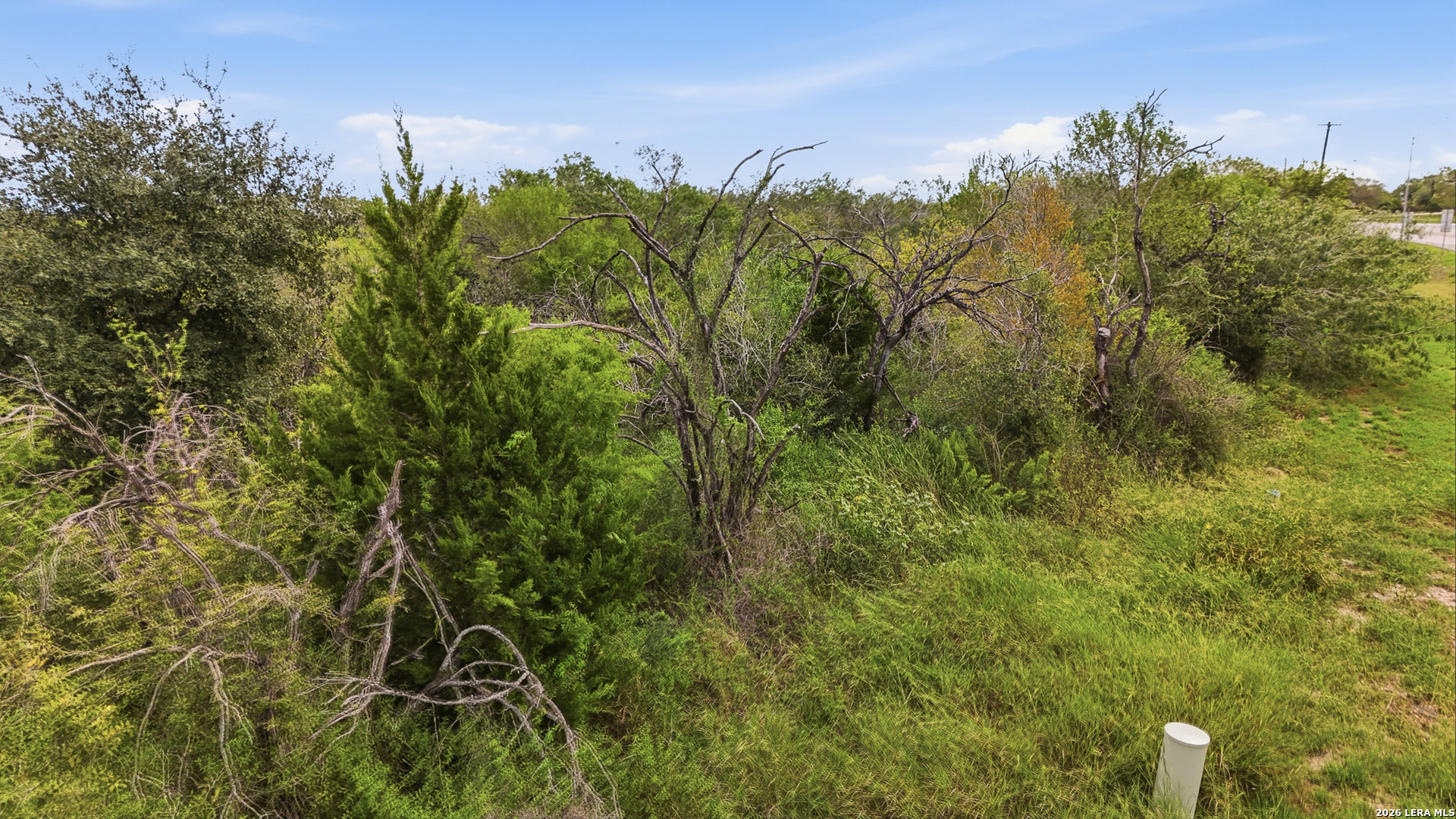 0 State Highway 72, Kenedy, TX 78119