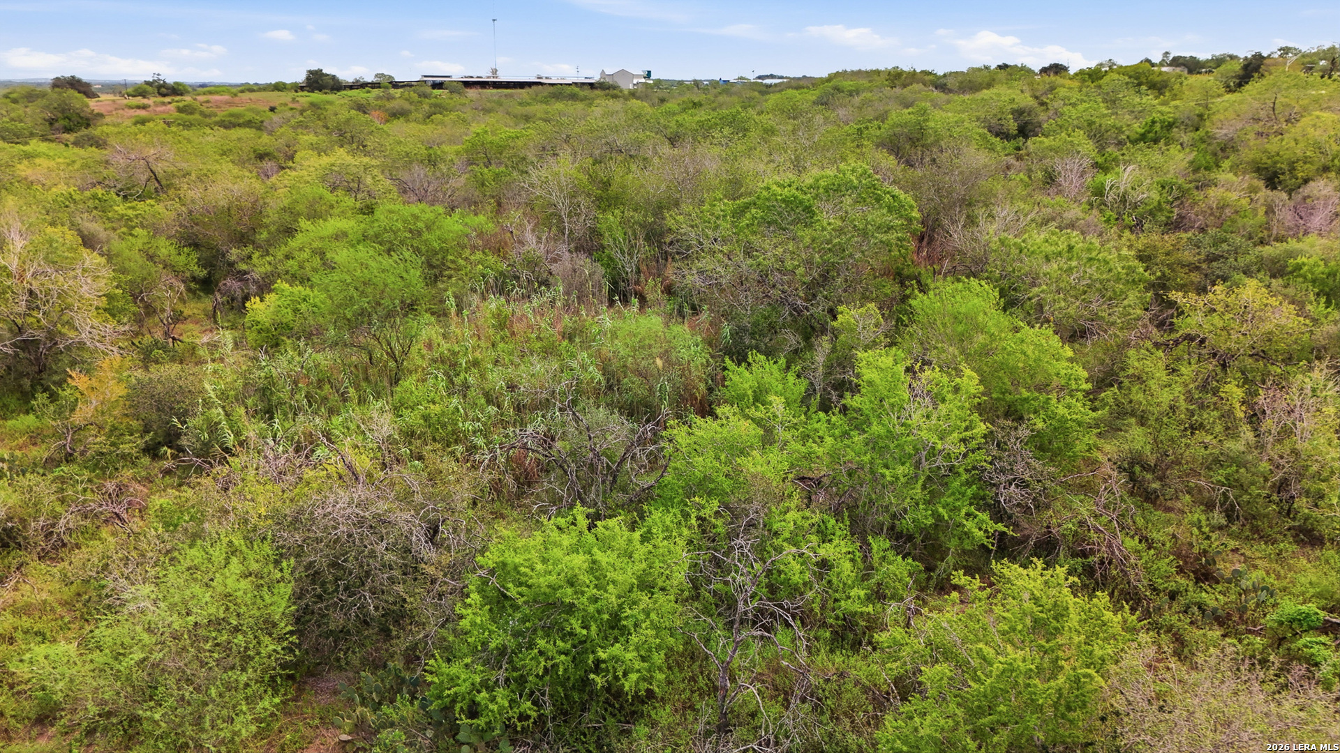 0 State Highway 72, Kenedy, TX 78119