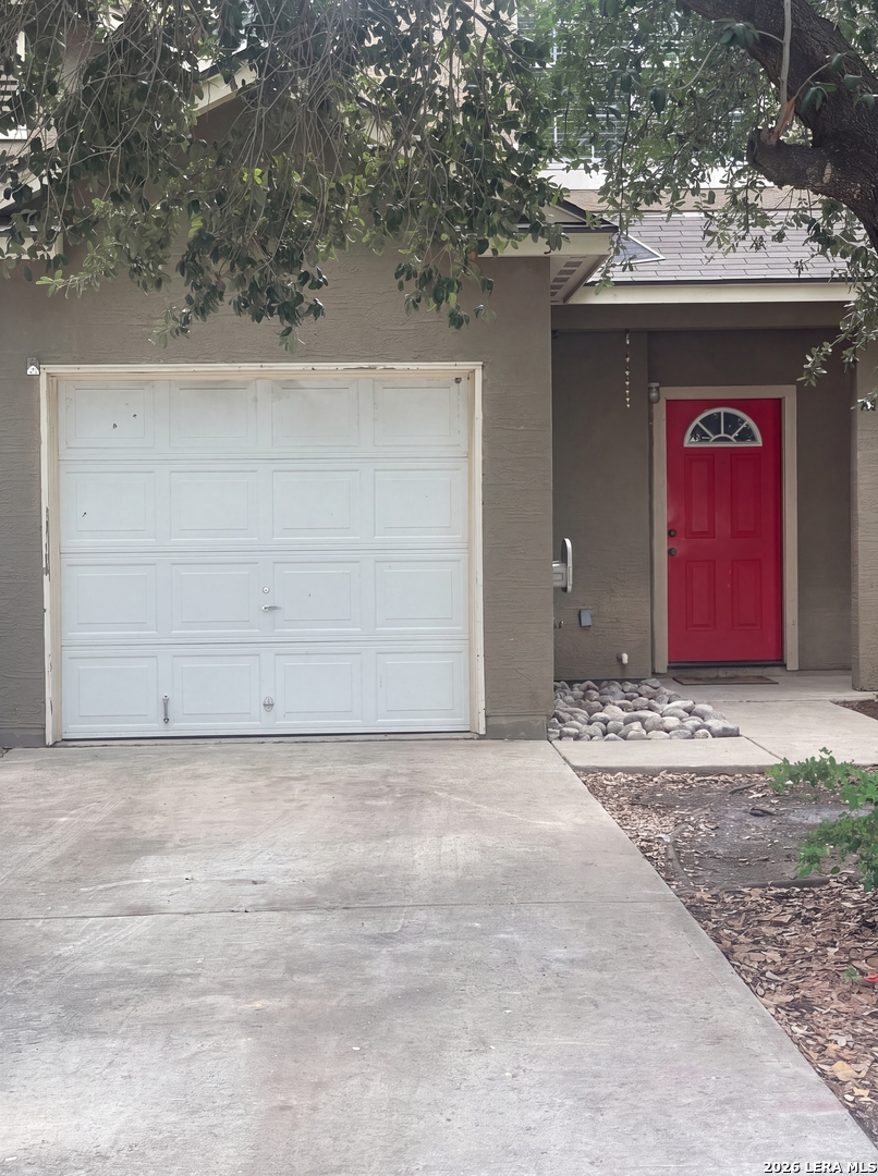 7806 Kingsbury Way, #3, San Antonio, TX 78240