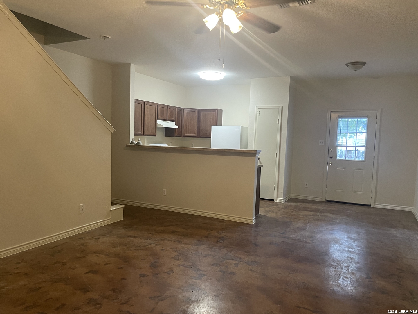 7806 Kingsbury Way, #3, San Antonio, TX 78240
