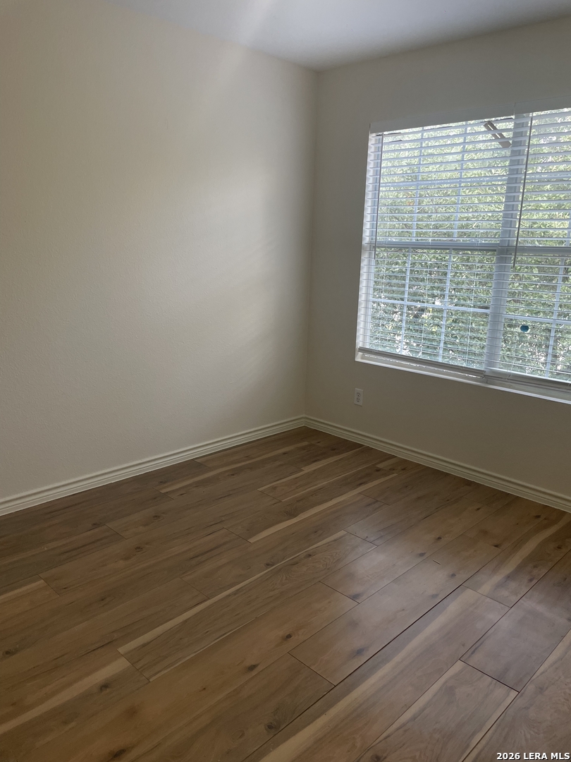 7806 Kingsbury Way, #3, San Antonio, TX 78240