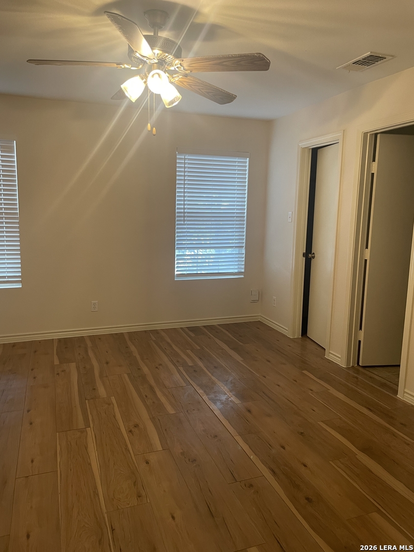 7806 Kingsbury Way, #3, San Antonio, TX 78240