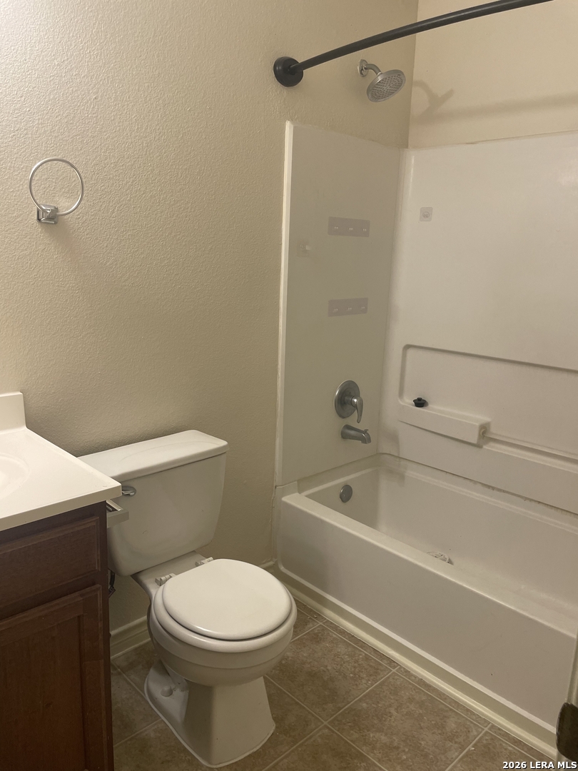 7806 Kingsbury Way, #3, San Antonio, TX 78240