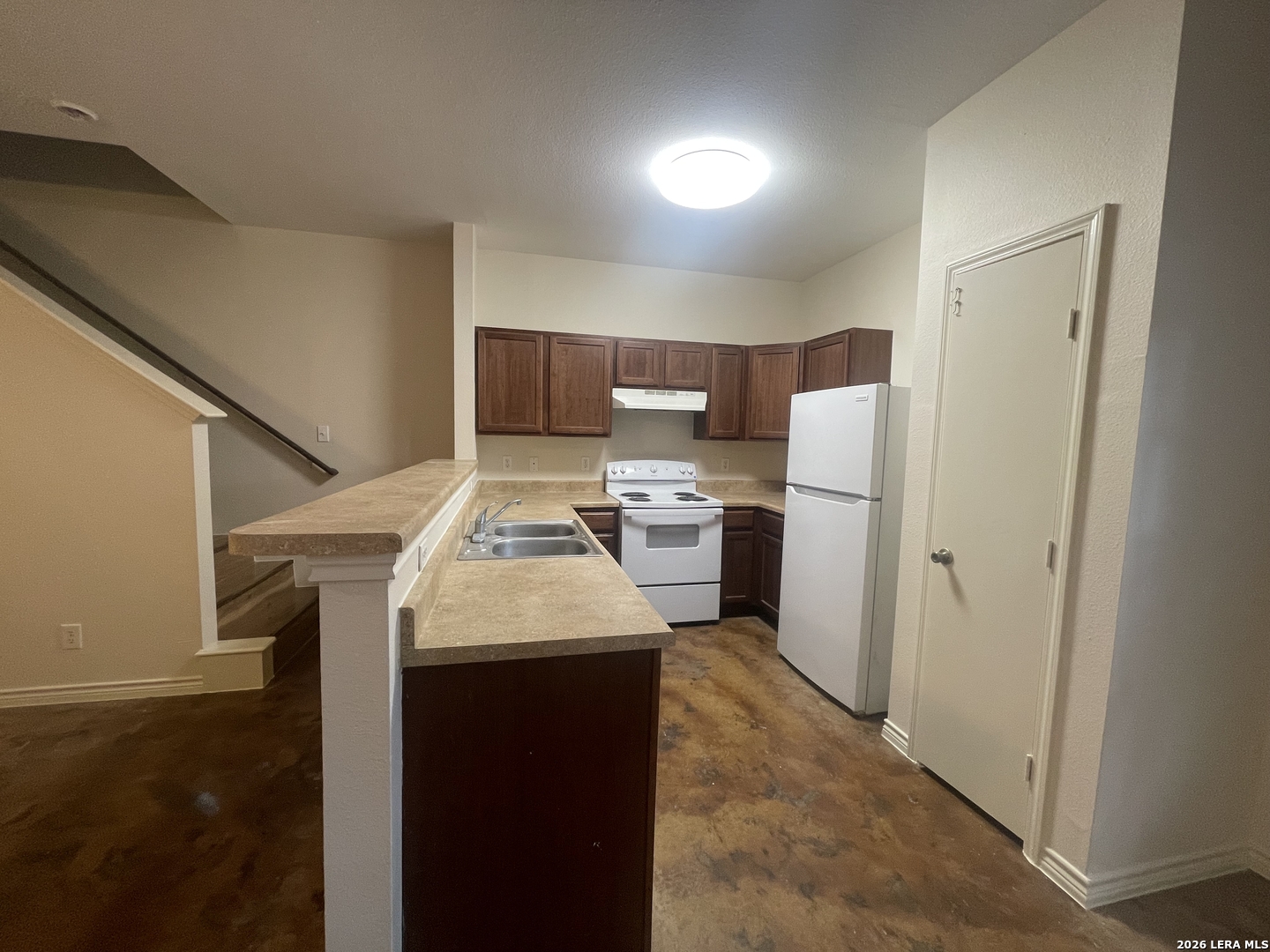 Property photo for 7806 Kingsbury Way, #3, San Antonio, TX
