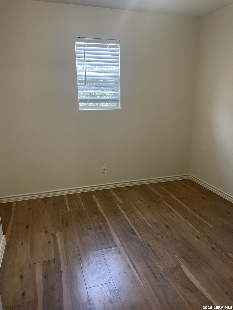 7806 Kingsbury Way, #3, San Antonio, TX 78240
