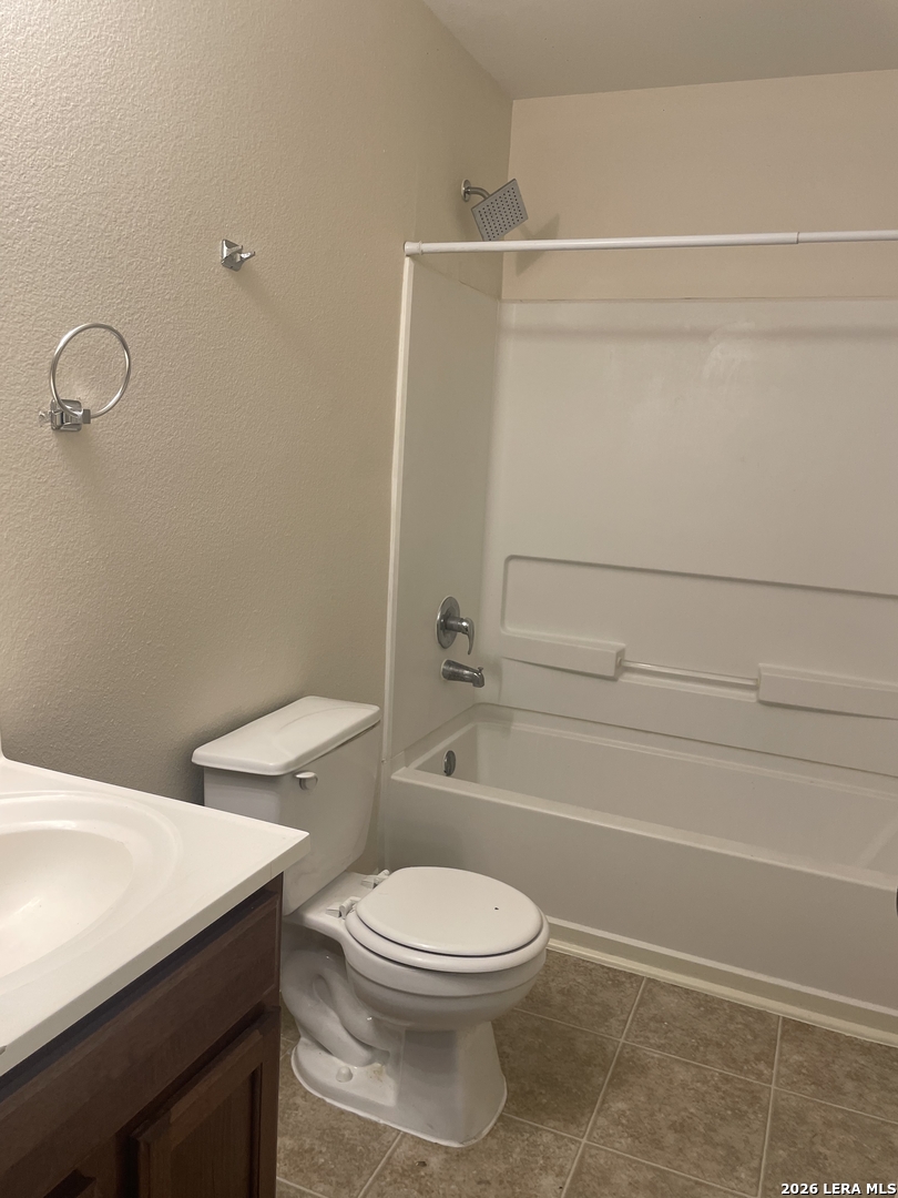 7806 Kingsbury Way, #3, San Antonio, TX 78240