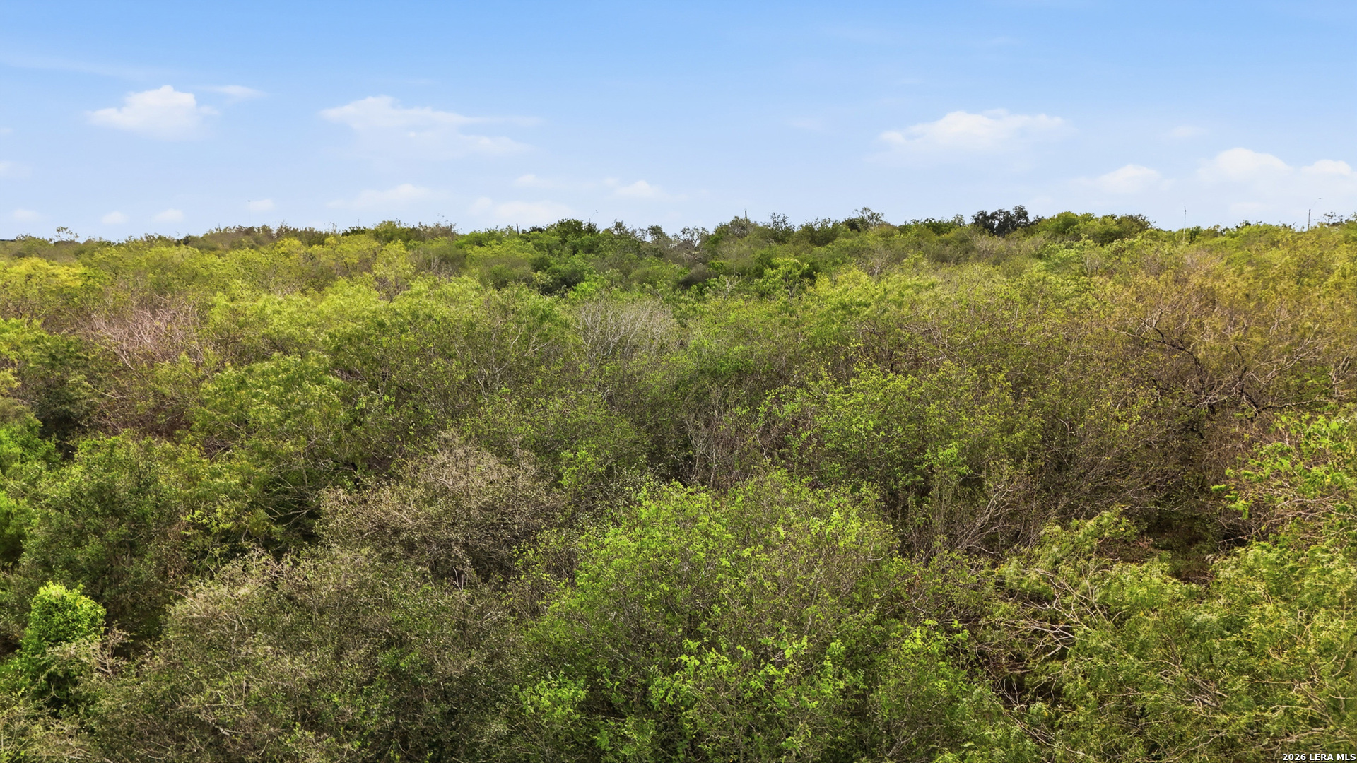 0 State Highway 72, Kenedy, TX 78119