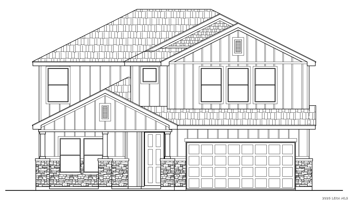 Property photo for 118 Ilana, Mico, TX
