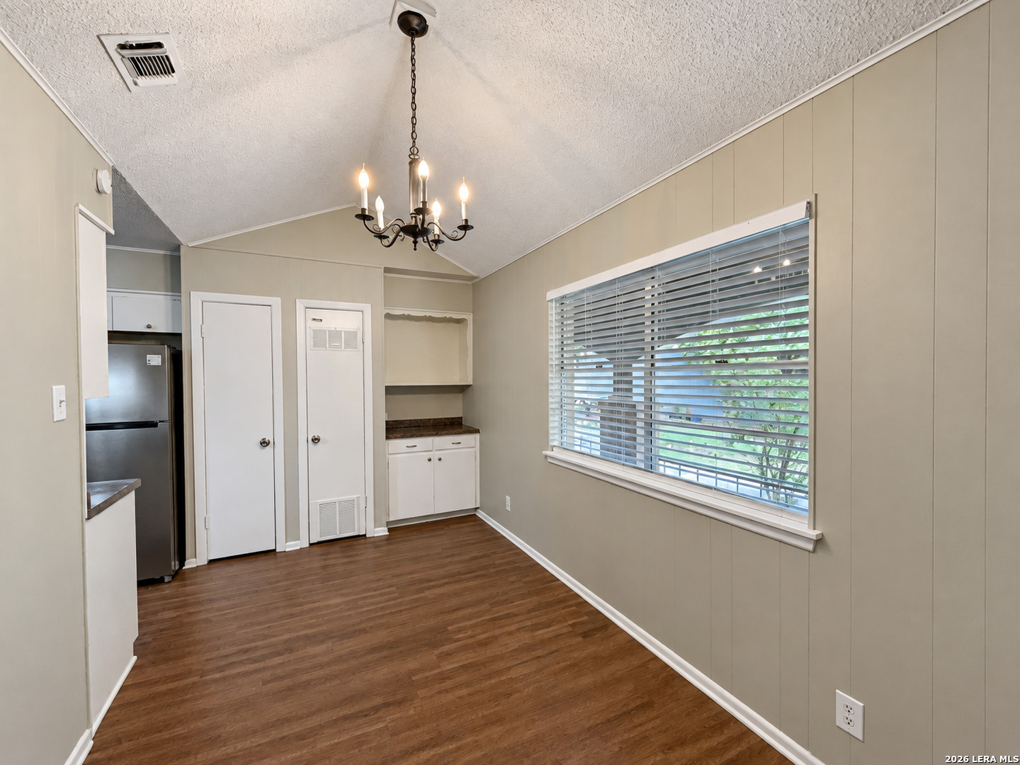 311 E San Antonio Ave, #112, Boerne, TX 78006