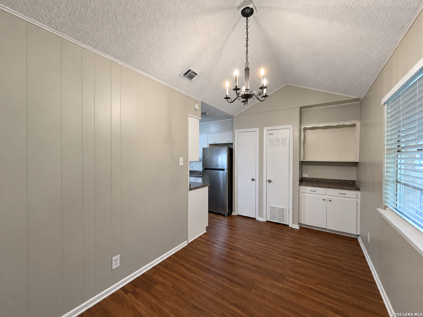 311 E San Antonio Ave, #112, Boerne, TX 78006