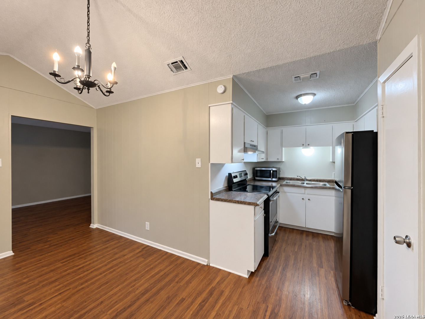 311 E San Antonio Ave, #112, Boerne, TX 78006