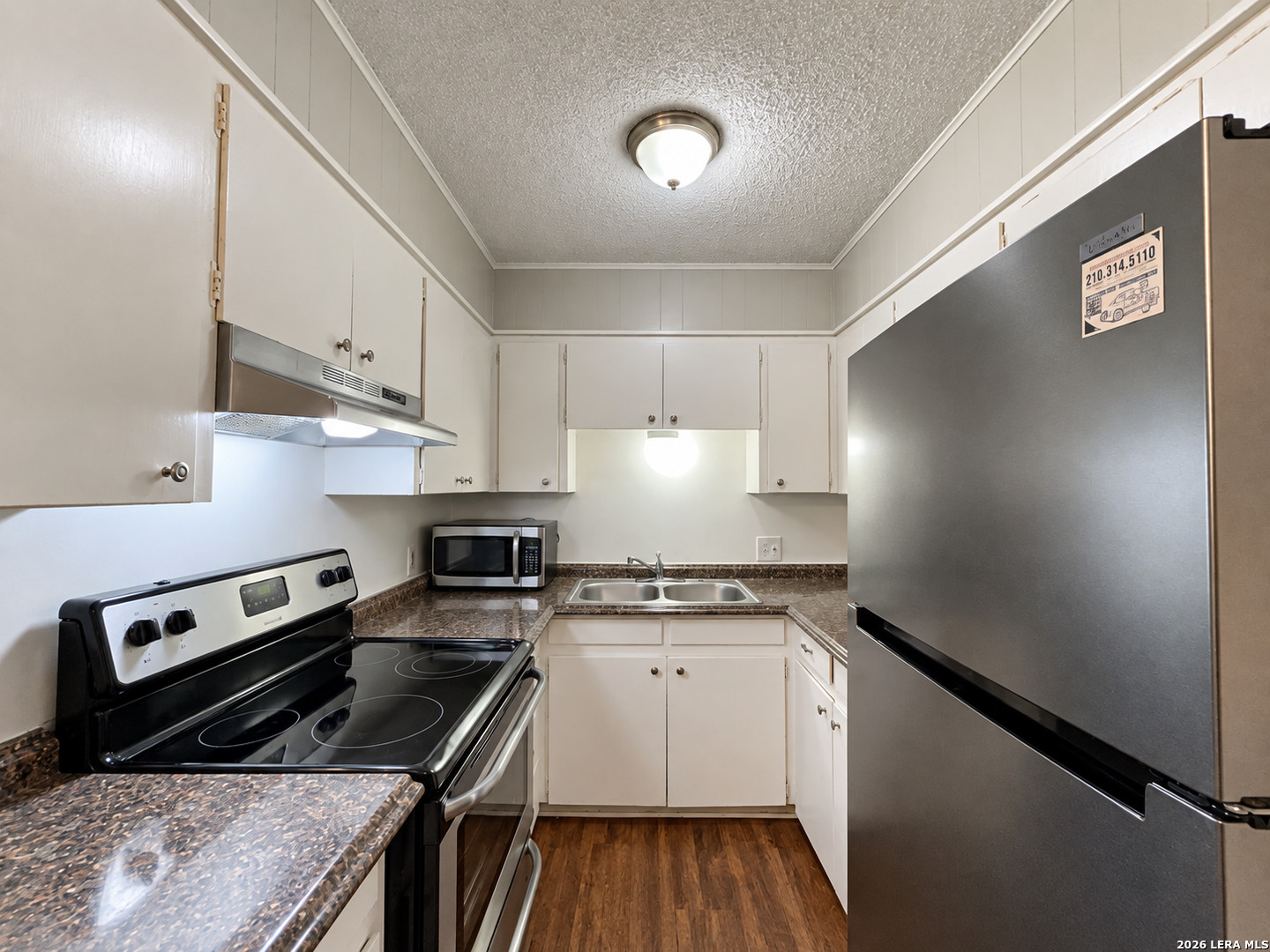 311 E San Antonio Ave, #112, Boerne, TX 78006