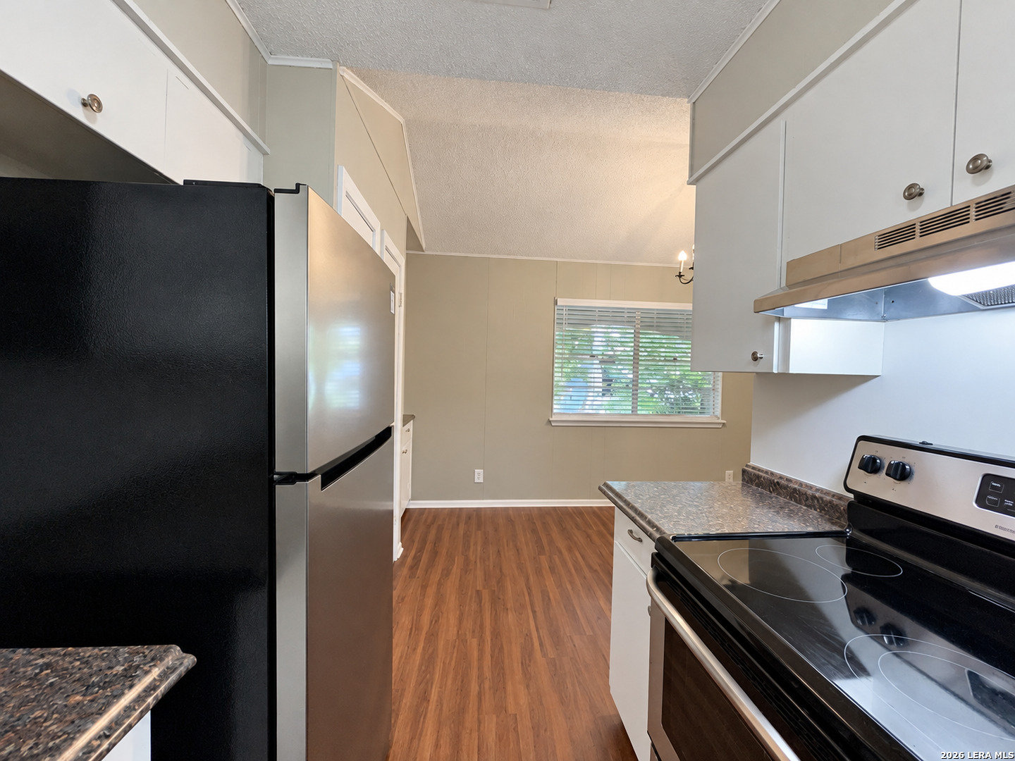 311 E San Antonio Ave, #112, Boerne, TX 78006