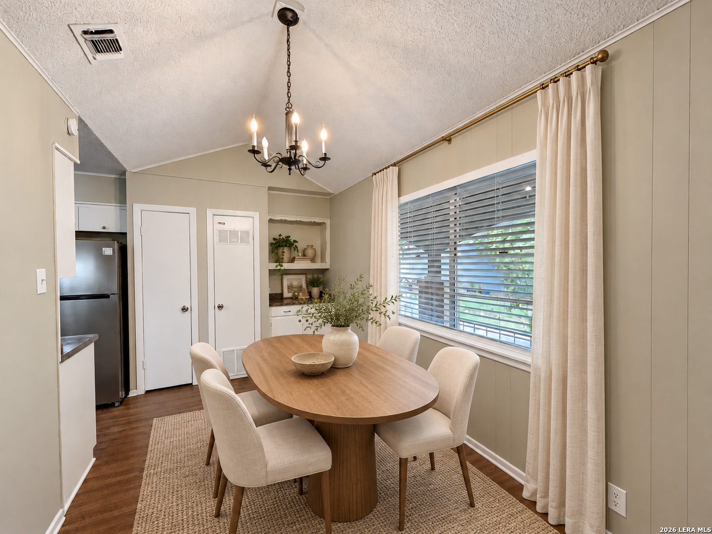 311 E San Antonio Ave, #112, Boerne, TX 78006