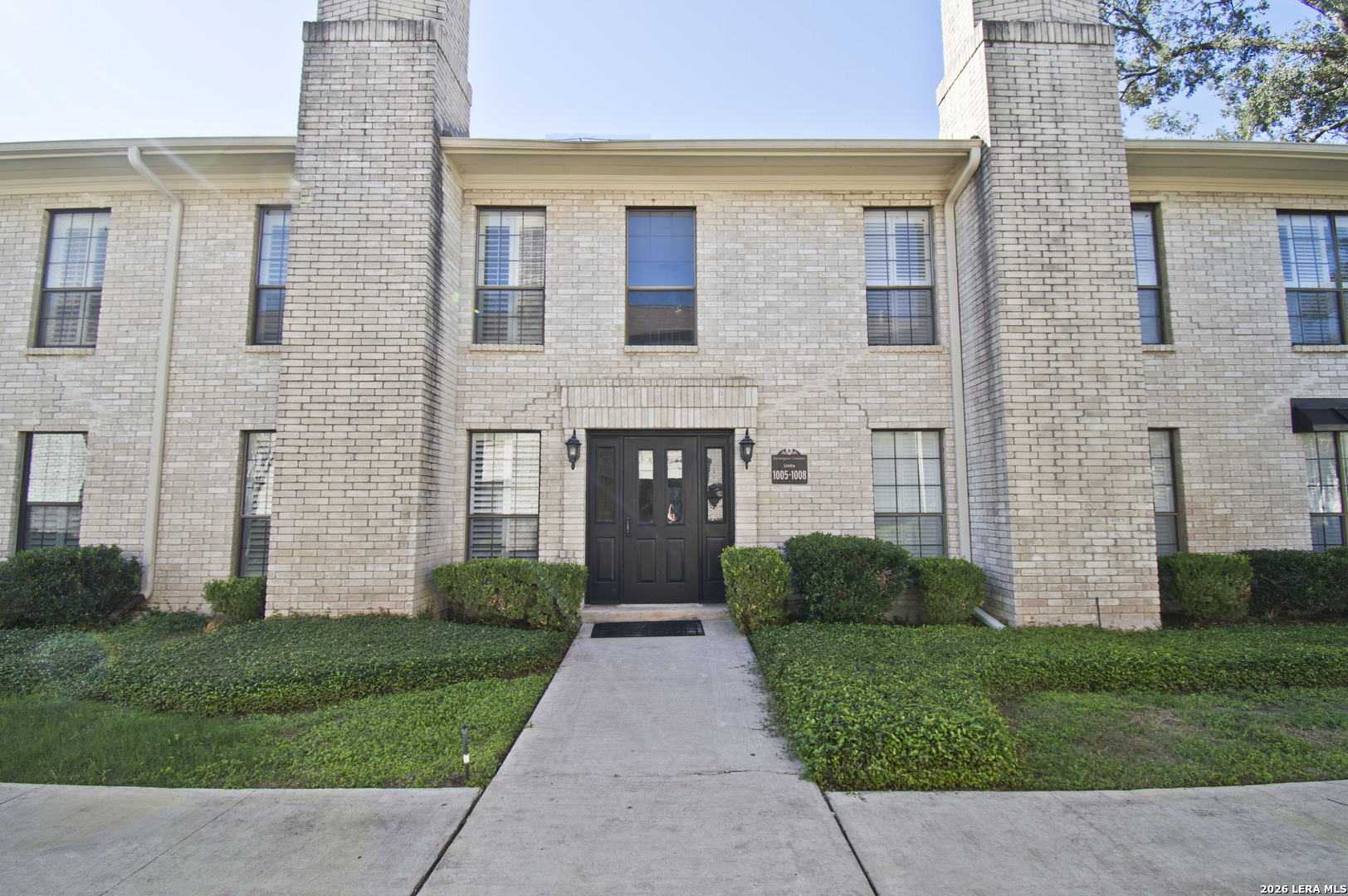 Property photo for 2611 Eisenhauer, #1005, San Antonio, TX