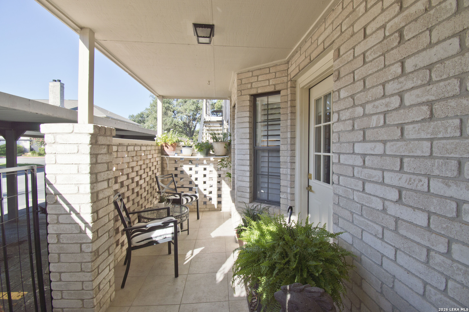 2611 Eisenhauer, #1005, San Antonio, TX 78209