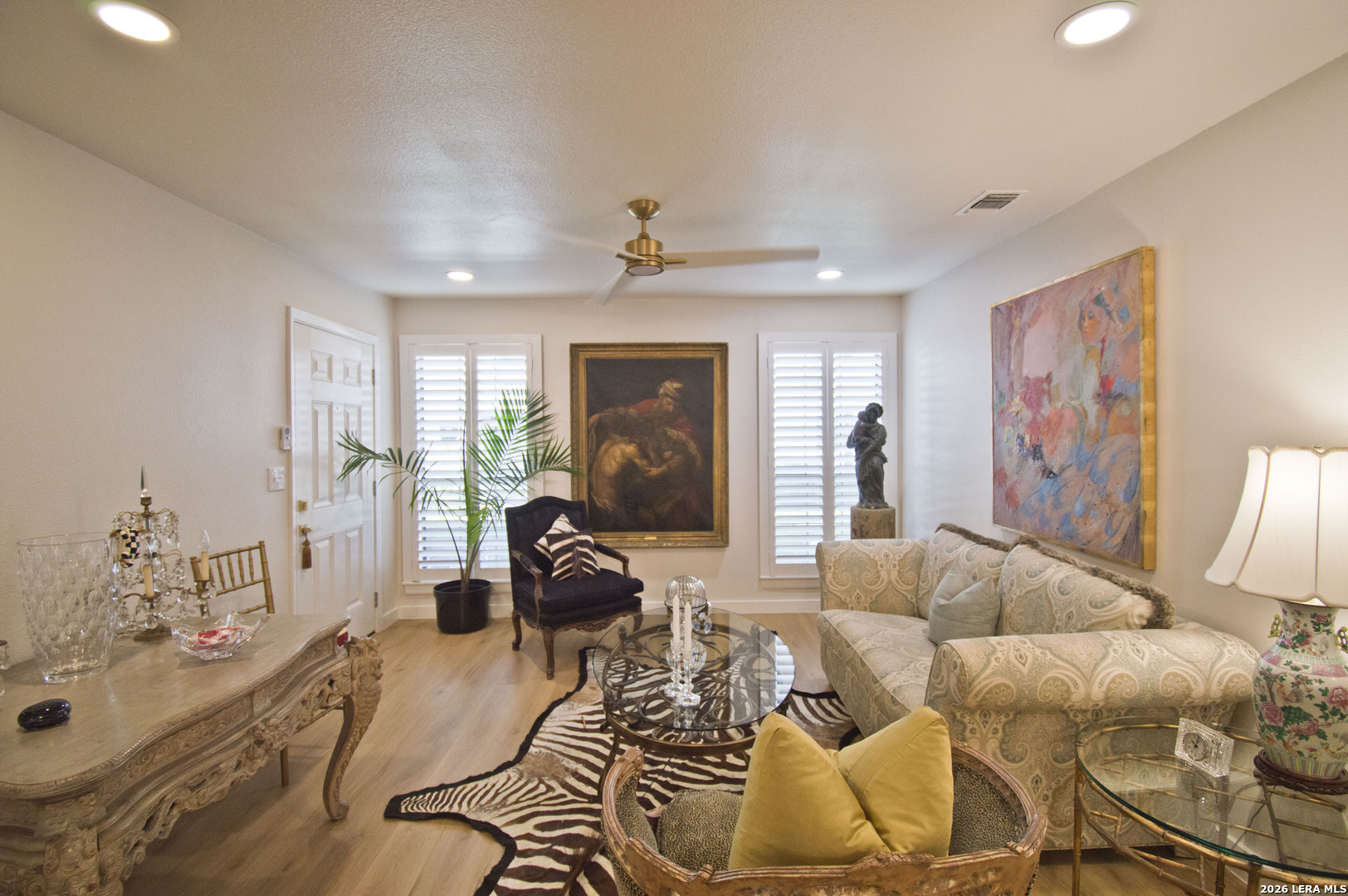 2611 Eisenhauer, #1005, San Antonio, TX 78209