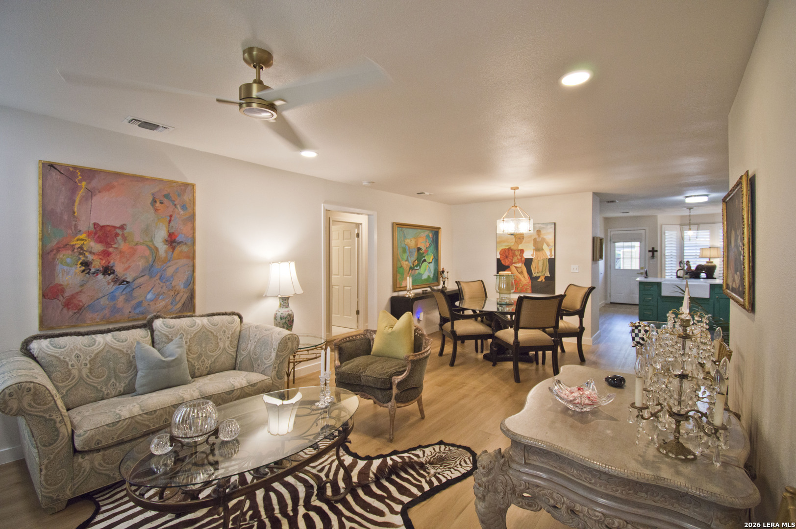 2611 Eisenhauer, #1005, San Antonio, TX 78209