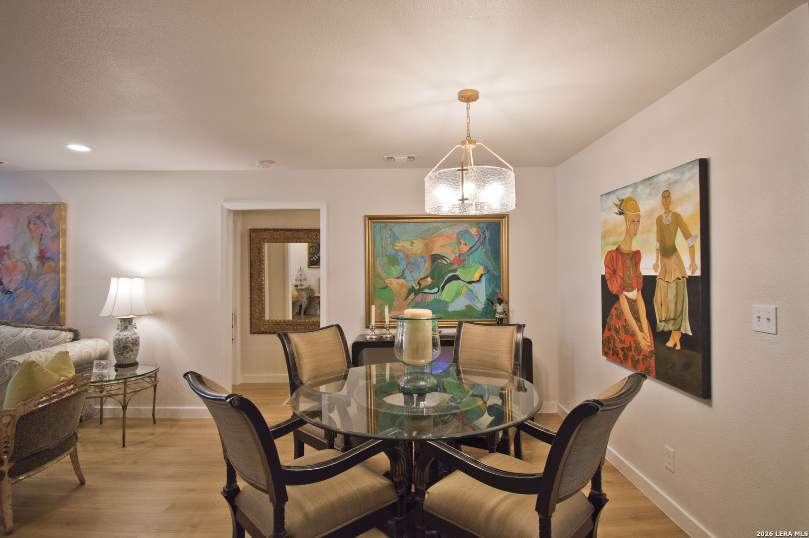 2611 Eisenhauer, #1005, San Antonio, TX 78209