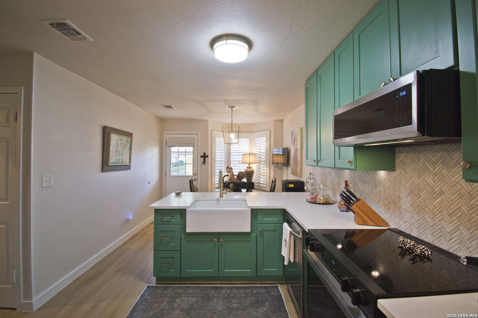 2611 Eisenhauer, #1005, San Antonio, TX 78209