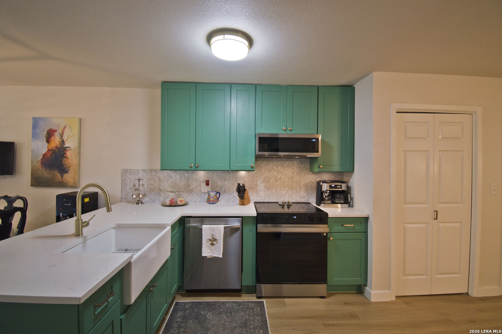 2611 Eisenhauer, #1005, San Antonio, TX 78209