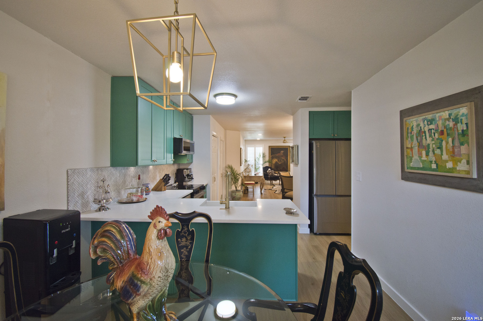 2611 Eisenhauer, #1005, San Antonio, TX 78209