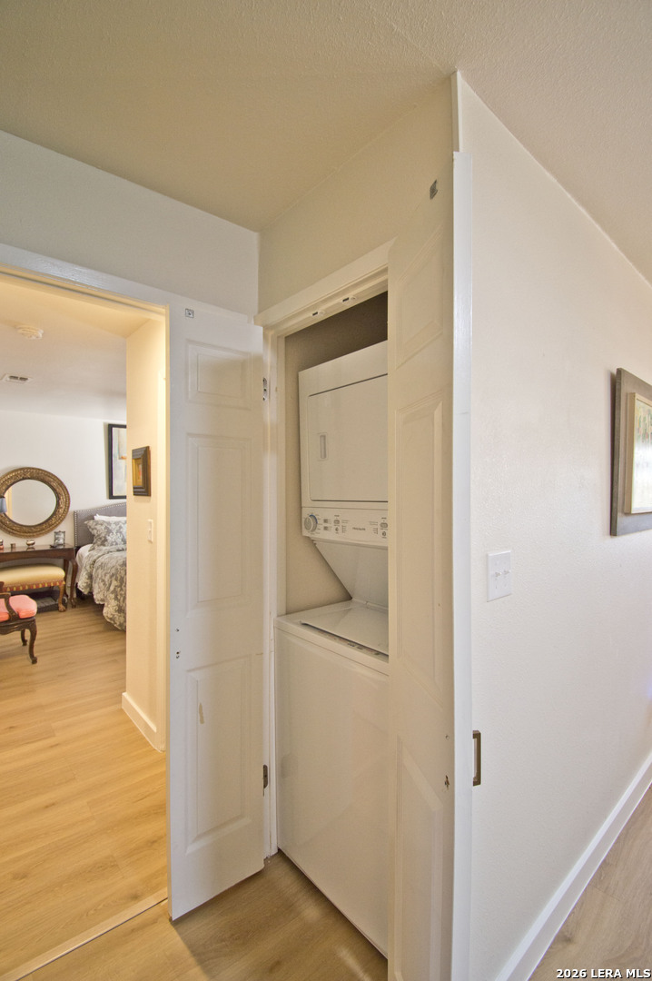 2611 Eisenhauer, #1005, San Antonio, TX 78209