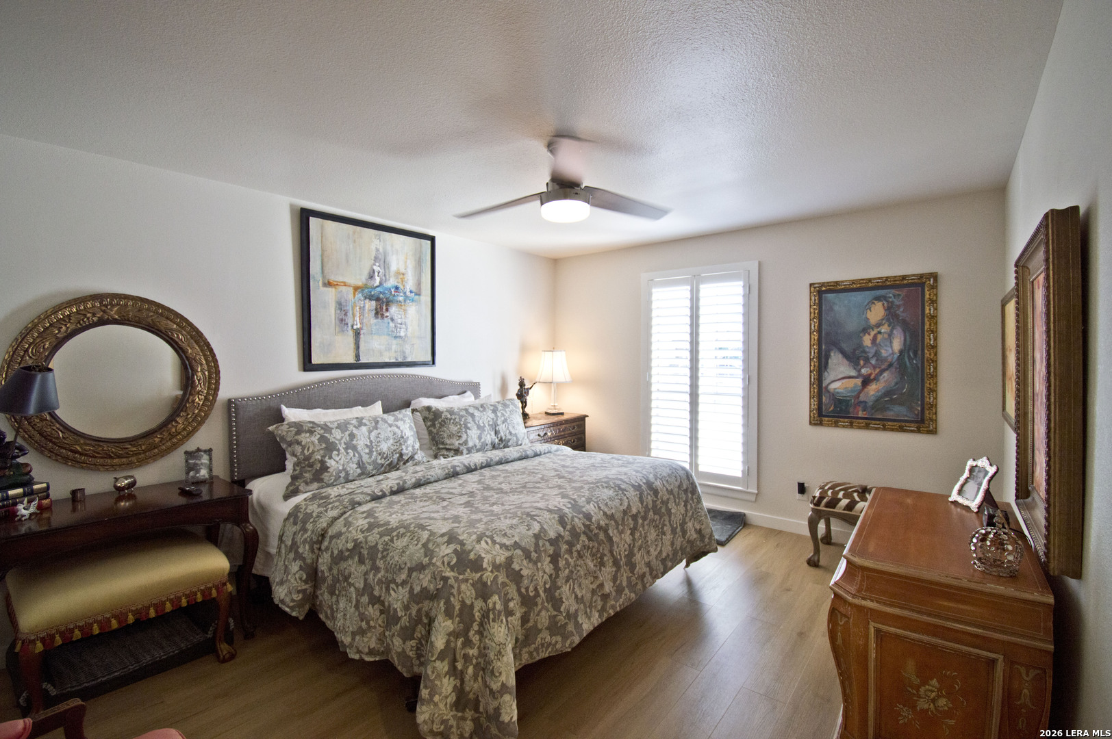 2611 Eisenhauer, #1005, San Antonio, TX 78209