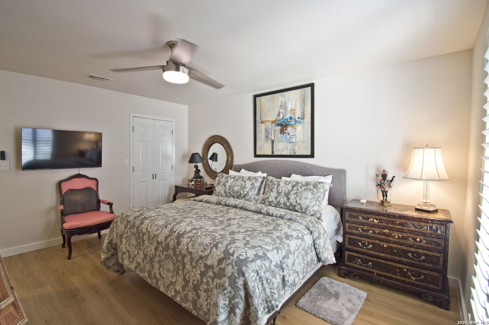 2611 Eisenhauer, #1005, San Antonio, TX 78209
