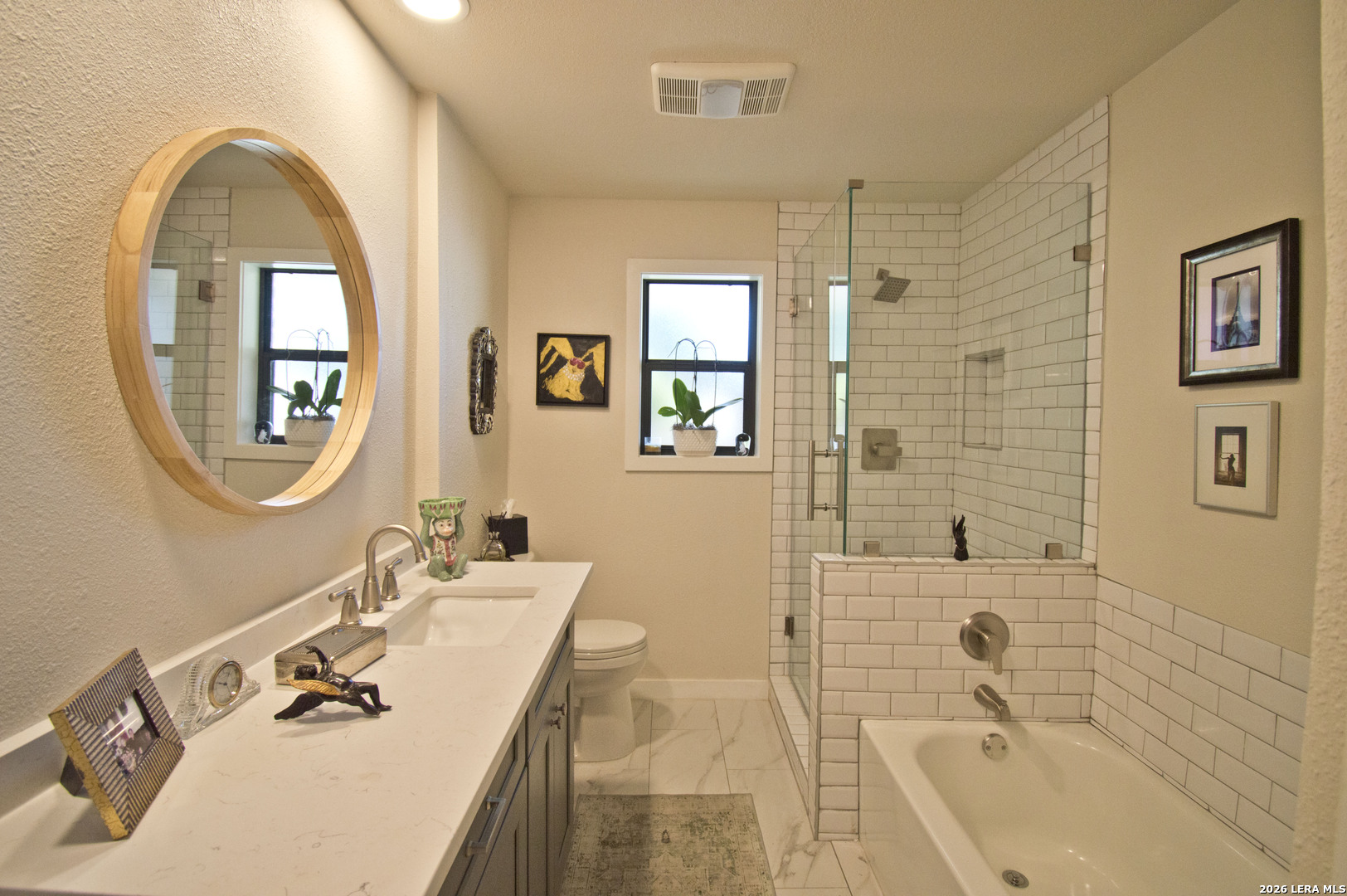 2611 Eisenhauer, #1005, San Antonio, TX 78209